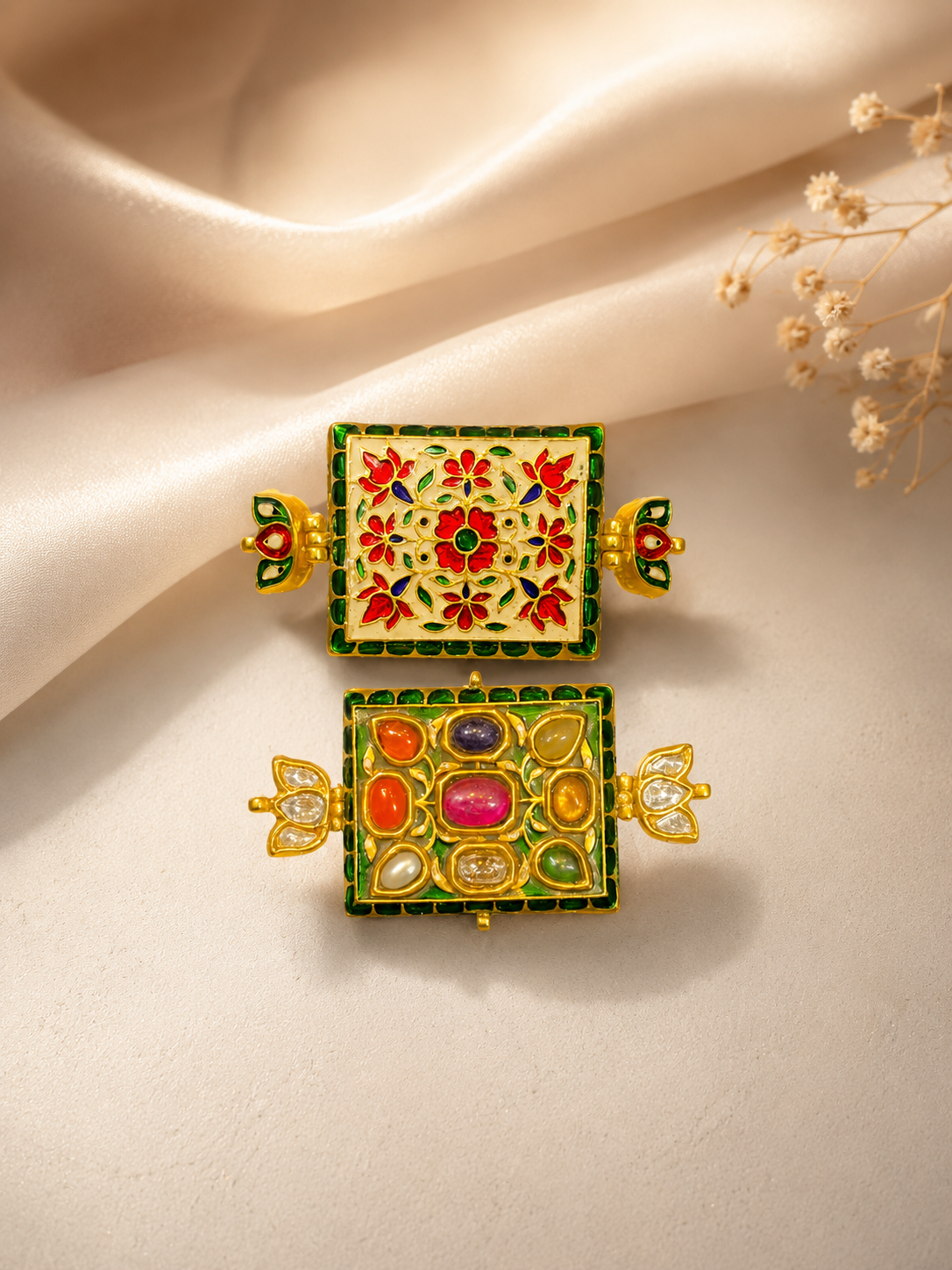 Jewellery 1