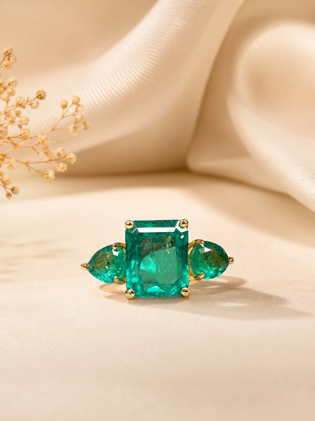 Jewellery 4