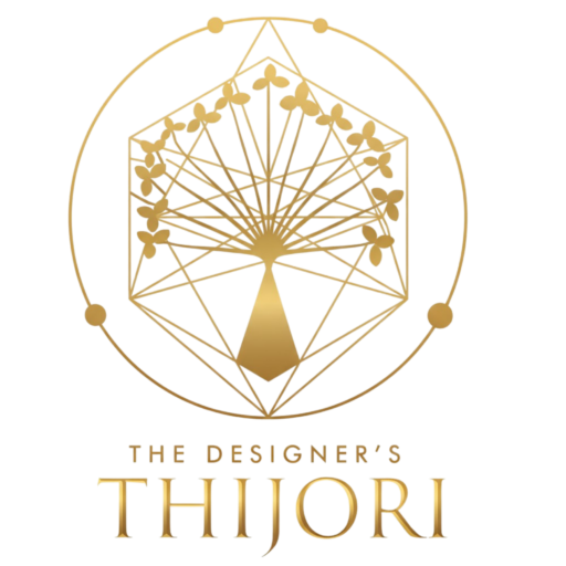 The Designer's Thijori