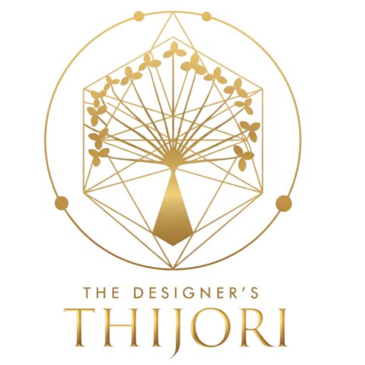 The Designer's Thijori