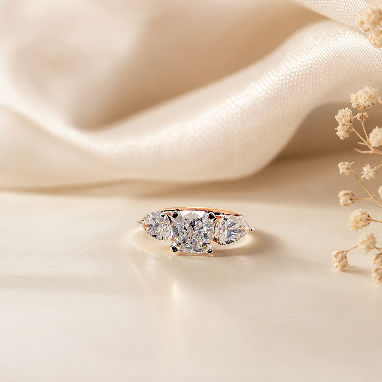 Jewellery 5