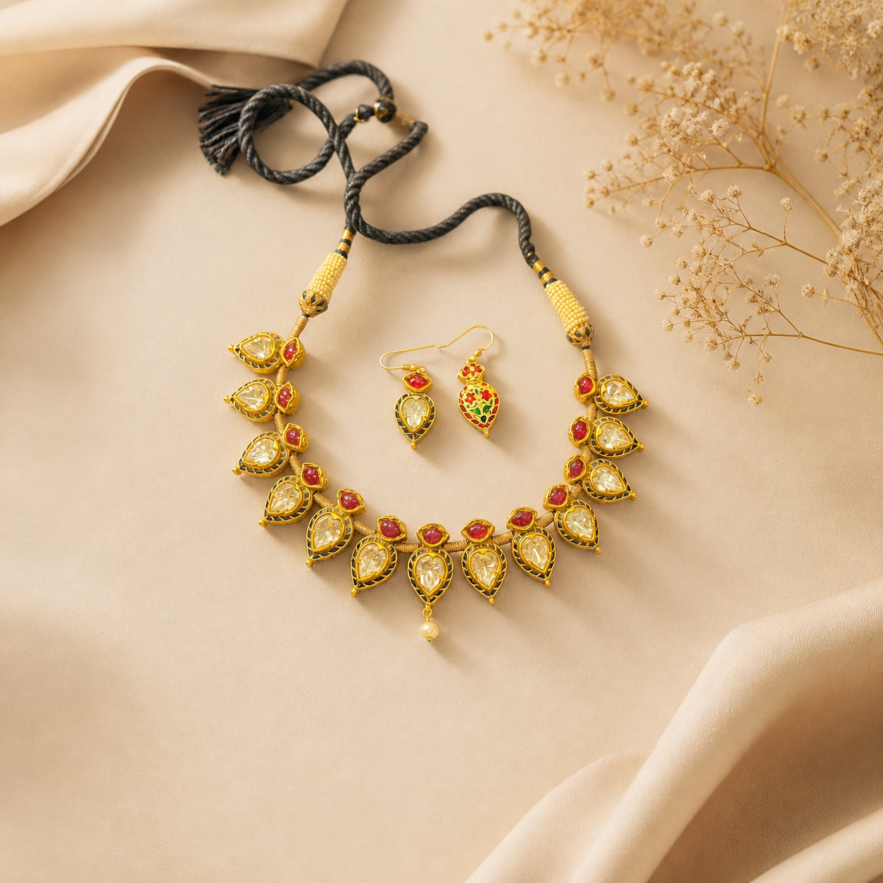 Jewellery 2