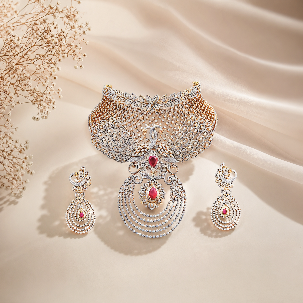 Jewellery 6